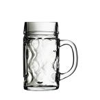 二ノ宮クリスタル　Borgonovo (ボルゴ