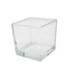 [ ликвидация запасов распродажа ][ Hokkaido * Okinawa * отдаленный остров доставка отдельно +660] черепаха yama свеча квадратное 