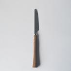 [ почтовая доставка * бесплатная доставка ] высота тутовик металл Turning wood turning дерево tina- нож 410873