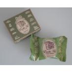 横浜 お土産 えの木てい 山手西洋館めぐり抹茶1個 お取り寄せ お菓子 焼菓子 お年賀 お中元 お歳暮 帰省土産 バレンタイン ホワイトデー