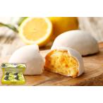  White Day Yokohama . земля производство Иокогама franc se лимон кекс 4 штук ваш заказ подарок .. для сладости . кондитерские изделия . новогоднее поздравление . новогоднее поздравление подарок на Bon Festival . средний изначальный подарок по случаю конца года . лет .