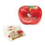 . новогоднее поздравление . новогоднее поздравление Yokohama . земля производство gato-*do*bo тросик ju яблоко . черный чай. финансье <3 штук > ваш заказ подарок .. земля производство сладости . кондитерские изделия время ограничено 