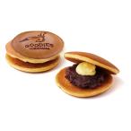  Yokohama . земля производство gti-z Yokohama утка me. Ocean dorayaki ( масло крем ввод )1 шт японские сладости dorayaki gti-z Yokohama оригинал .... общий книга@ дом сотрудничество 