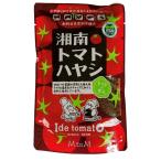  Yokohama . земля производство M tu M Shonan помидор - cocos nucifera ваш заказ почтовый заказ Roo рис хаяси 