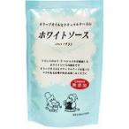 . новогоднее поздравление . новогоднее поздравление Yokohama . земля производство M tu M белый соус ваш заказ почтовый заказ Roo айнтопф колерование крем .