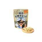  Yokohama . земля производство акционерное общество mitsu - si Yokohama . рис ....( черный перец ) ваш заказ сладости легкая закуска закуска закуска День матери День отца подарок gru тонн свободный 