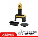 スノーデザート 雪花