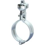 【代引不可】 アカギ　吊タン付バンド　Ｗ１／２−１７５Ａ 【A101400147】