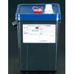 ESCO10kg アルミフィンクリーナー中和剤[EA115-1C]