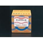 ESCO10kg 冷温水配管鉄錆洗浄剤(クリケミカルR)[EA119-4]