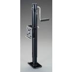 ESCO 908kg/381-762mm 工業用ジャッキ[EA993MA-2]