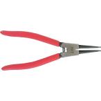 【代引不可】 ＨＩＴ　スナップリングプライヤー 【RSS230MT】