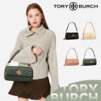 トリーバーチ TORY BURCH  KIRA CHEVRON   ショルダーバッグ　ハンドバッグ レディース  S TB85229