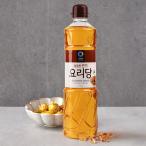 [ чистка .] кулинария сахар /1.2kg. тест стоимость большой . Корея приправа Корея пищевые ингредиенты Корея кулинария 