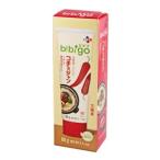b!bigo Bb go( старый he коричневый n доллар ) камера кочхуджан 60g *