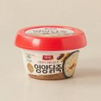 [ восток .]yan van питание курятина .. ложка есть /285g... retort ..1 еда .... немедленно сиденье еда 