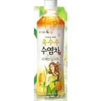 韓国食材*韓国飲み物/�