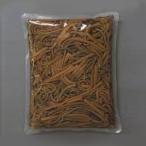  вода zen мой 1 коробка (1kx10 шт ) для бизнеса 