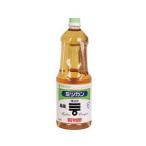 ミツカン穀物酢1.8L/調味料/お酢