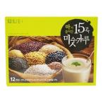  горный ямс . входить ..15.mi Skull (20gx12.)