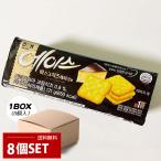 [hete]121gx8 шт / Ace cracker автобус k сыр тест 8 шт. комплект / Ace k эвакуатор Корея снэки Корея сладости 