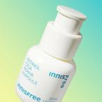 ショッピングイニスフリー 特別セール[innisfree]正規品 イニスフリー レチノール　シカ　リペア　セラム / 30ml スキンケア 韓国化粧品 韓国コスメ
