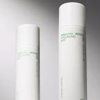 [innisfree] イニスフリー グリーンティーヒアルロンミスト GREEN MIST / 150ml スキンケア 韓国化粧品 韓国コスメ