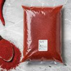 [JT] Don a блок красный острый перец мука кимчи для (..) / 700g Корея пищевые ингредиенты Корея красный острый перец кимчи материал порошок мука tougalasi пудра Chile пудра .. приправа * кошка pohs . отправка 