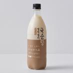[...] рис макколли / 750ml Alc.6%....... ощущение .... сырой рис departure . традиция sake Корея sake gsn Dan 
