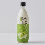 [...] рис макколли мускат / 750ml Alc.3%......... виноград макколли мускат тест традиция sake Корея sake gsn Dan 