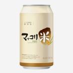 [...] рис макколли / 350ml жестяная банка Alc.6% традиция sake Корея sake ....BSJ пшеница . макколли сырой рис departure . закон 