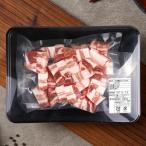 [豚肉] 鍋・チゲ・焼き
