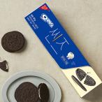 [oreo]o Leo sinz белый крем / 84g thins незначительный печенье Saxa k. толщина . шоколад белый шоко печенье шоколад Корея сладости 