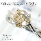¥·¥ã¥ó¥Ñ¥ó¥«¥é¡¼ Âçγ ¥Ö¥é¥¦¥ó¥À¥¤¥ä ¥ê¥ó¥° ¥×¥é¥Á¥Ê pt900 »ØÎØ´ÕÊÌ 4·îÃÂÀ¸ÀÐ ·ëº§µÇ°Æü ½÷À ¥×¥ì¥¼¥ó¥È ºÊ 40Âå 30Âå