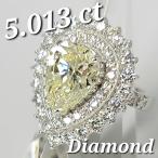 5ct¥À¥¤¥ä¥â¥ó¥É¡¦¥À¥¤¥ä¥â¥ó¥É¥ê¥ó¥°¡¦K18WG»ØÎØ¡¦¥Ù¥ê¡¼¥é¥¤¥È¥¤¥¨¥í¡¼¥À¥¤¥ä¥â¥ó¥É¡¦S1¥¯¥é¥¹