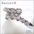 ¥¹¥¤¡¼¥È¥Æ¥ó¥À¥¤¥ä¥â¥ó¥É 0.2ct K18¥Û¥ï¥¤¥È¥´¡¼¥ë¥É ·ëº§10ǯÌÜ 18¶â ·ëº§µÇ°Æü µÇ°Æü ¥×¥ì¥¼¥ó¥È ½÷À ²Ç