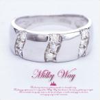 Milky Way ¥Û¥ï¥¤¥È¥´¡¼¥ë¥É ¥ê¥Ð¡¼¥¦¥§¡¼¥Ö ¥À¥¤¥ä¥â¥ó¥É¥ê¥ó¥° ¥¯¥ê¥¹¥Þ¥¹ ÃÂÀ¸Æü ·ëº§µÇ°Æü ½÷À ¥×¥ì¥¼¥ó¥È ºÊ 40Âå 30Âå