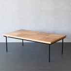 ショッピングこたつ テーブル こたつ テーブル 長方形 120×70cm  おしゃれ こたつテーブル 天然木