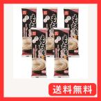 はくばく もち麦うどん 270g×5袋