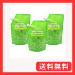  здесь well органический non aroma кокос масло (460g×3 пакет )cocowell