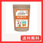 NOBITA(ノビタ) ソイプロテイン FD-0002 