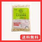  вид quotient Kyushu производство злаки 1000g