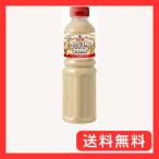 mako-mik орехи creamy заправка 480ml
