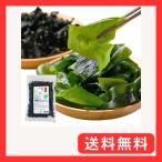 . женщина . cut . черепаха 80g местного производства сухой . черепаха тест ..* суп * салат * уксус. предмет оптимальный 