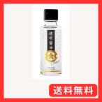 fndo- большой прозрачный соевый соус 100ml × 2 шт 
