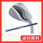  Kasco Dolphin Wedge DW-123 Dolphin DP-231 L 54