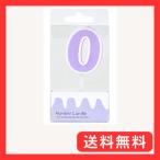 ks Conan ba свеча 0 свеча свеча день рождения шпаклевка .