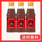 ミツカン LOVERZ (ラバーズ) たれ つゆ