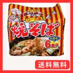  Yamamoto производства мука pompoko. соба соус тест 6 еда упаковка ×6 шт 