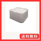 桃陽電線 しっかりベース (4個入) SB-160